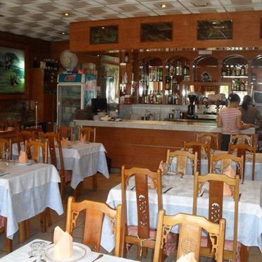 Restaurante Jardín Chino Restaurante6